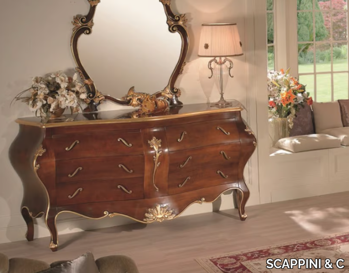 35th-anniversary-2088-scappini-c-classic-furniture-432694-rel6ab44634.jpg