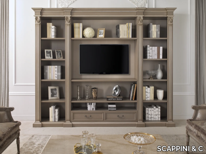 35th-anniversary-2005-b15-scappini-c-classic-furniture-432378-rel6bd9a32d.jpg