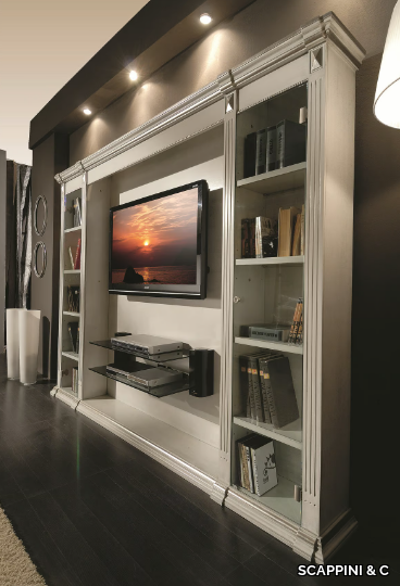 35th-anniversary-2009-scappini-c-classic-furniture-432387-reld781ac1e.jpg