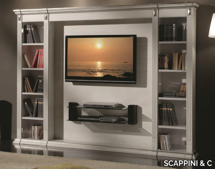 35th-anniversary-2009-scappini-c-classic-furniture-432387-reldc82e239.jpg