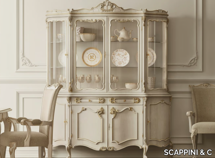 35th-anniversary-2150-scappini-c-classic-furniture-434376-relb0f6f0cb.jpg