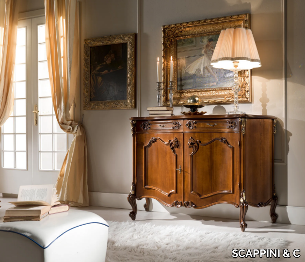 35th-anniversary-2153-scappini-c-classic-furniture-434375-relb413d905.jpg