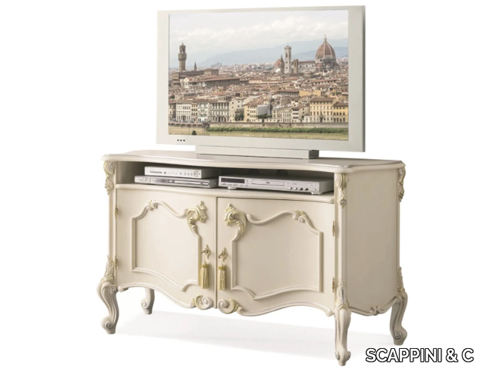 35th-anniversary-2181-2182-scappini-c-classic-furniture-434459-relce21cbbb.jpg