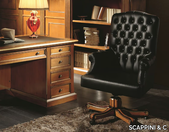 35th-anniversary-2240-scappini-c-classic-furniture-428935-rel3cafe1e0.jpg