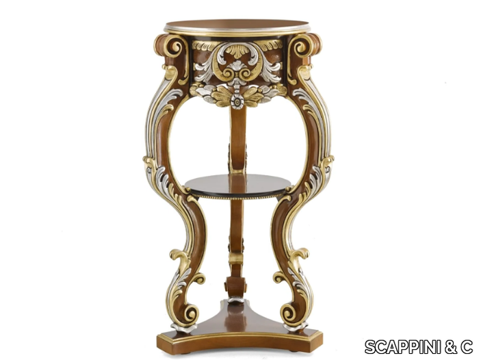 35th-anniversary-2252-scappini-c-classic-furniture-434554-rel15cce4bb.jpg