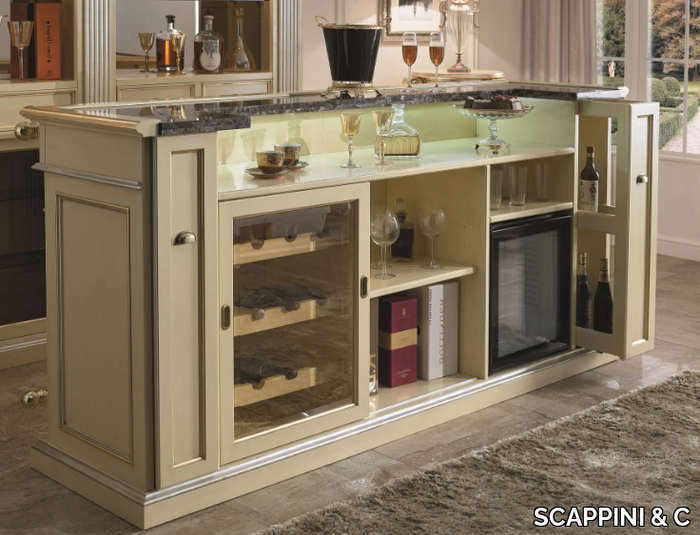 35th-anniversary-2255-scappini-c-classic-furniture-434553-rel540a1ba6.jpg