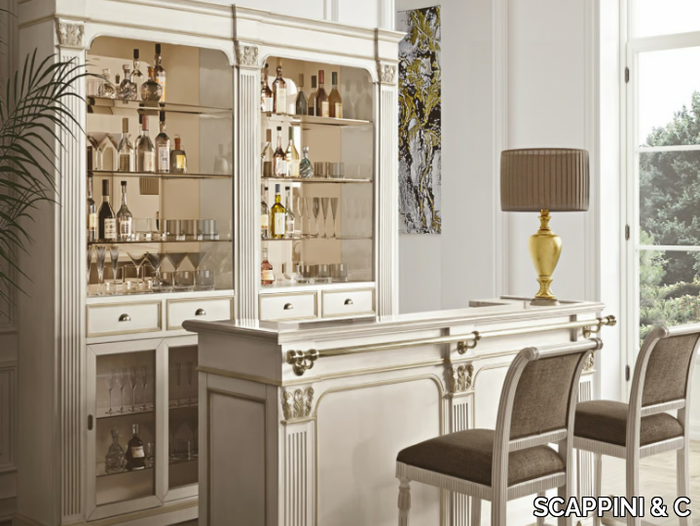 35th-anniversary-2256-scappini-c-classic-furniture-434551-relfe0a971a.jpg