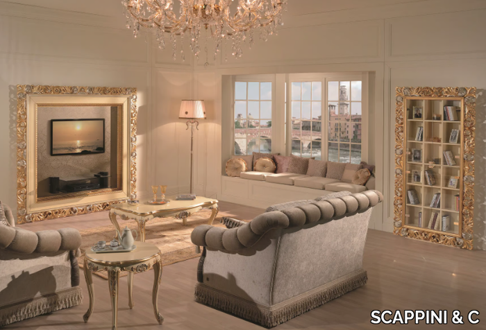 35th-anniversary-2202-scappini-c-classic-furniture-434480-rel4047329d.jpg
