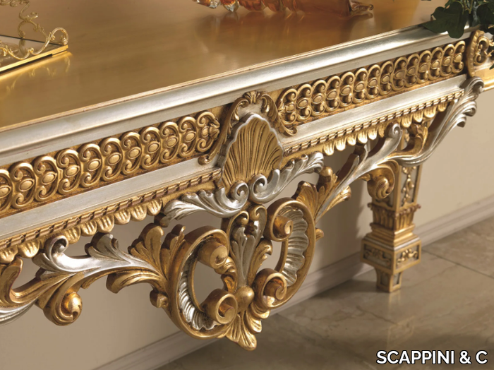 35th-anniversary-2550-scappini-c-classic-furniture-435109-rel51b4f908.jpg