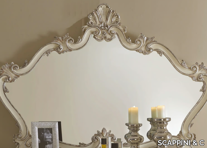 35th-anniversary-2574-scappini-c-classic-furniture-435134-rel29b90d41.jpg