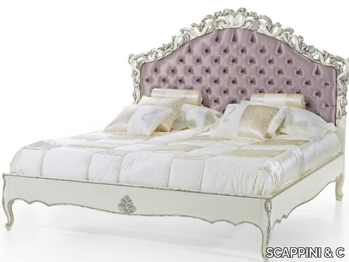 35th-anniversary-2580-gl-scappini-c-classic-furniture-435136-rel45772293.jpg