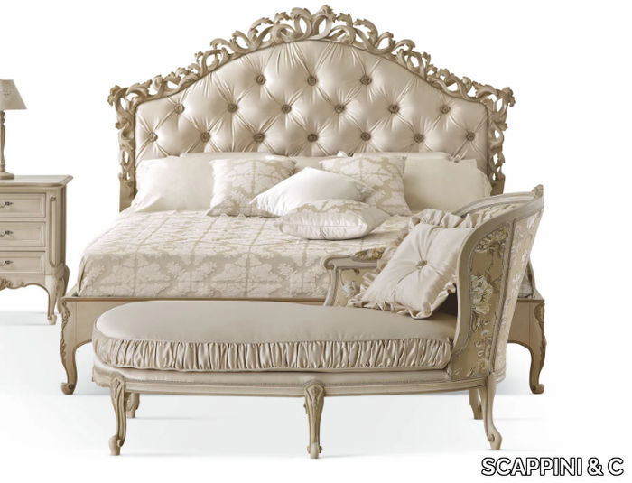 35th-anniversary-2580-scappini-c-classic-furniture-435133-rel3cfbe145.jpg