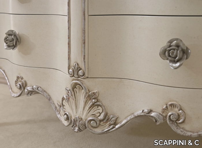 35th-anniversary-2583-scappini-c-classic-furniture-435146-rel440261ba.jpg