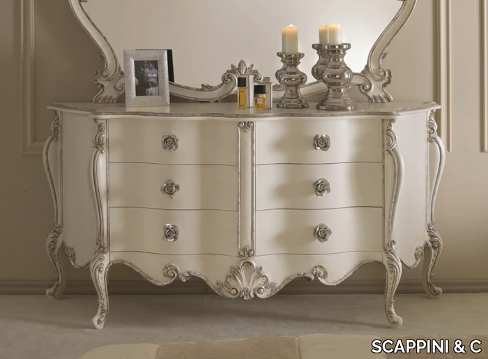 35th-anniversary-2583-scappini-c-classic-furniture-435146-rel61b64366.jpg