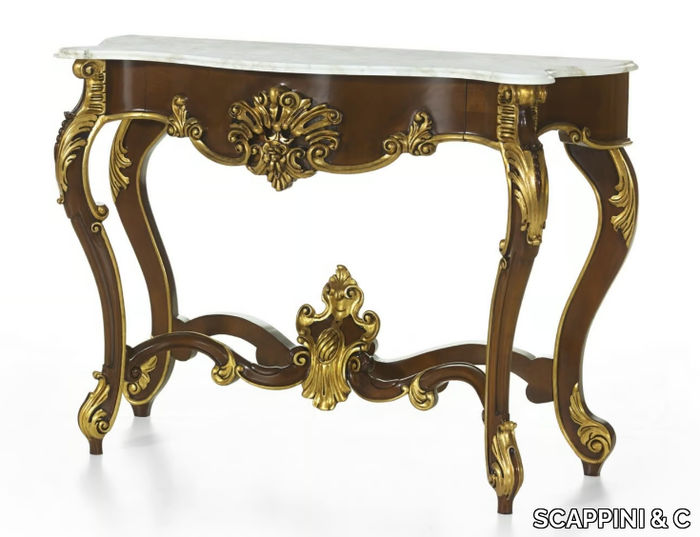 35th-anniversary-2510-scappini-c-classic-furniture-435099-rel5a7260ad.jpg