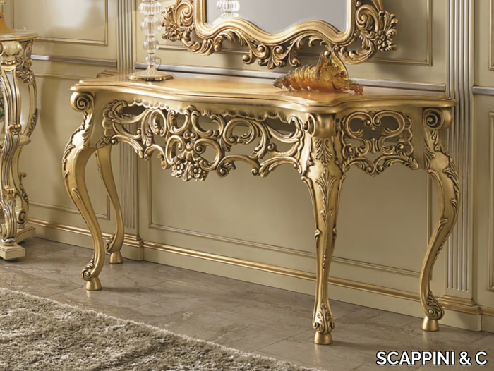 35th-anniversary-2530-scappini-c-classic-furniture-435101-rel271ae55c.jpg