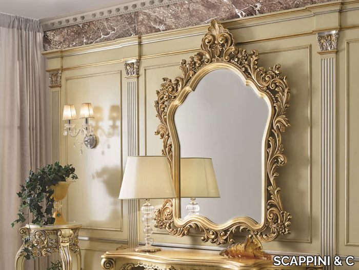 35th-anniversary-2531-scappini-c-classic-furniture-435104-rel90d0fa4d.jpg