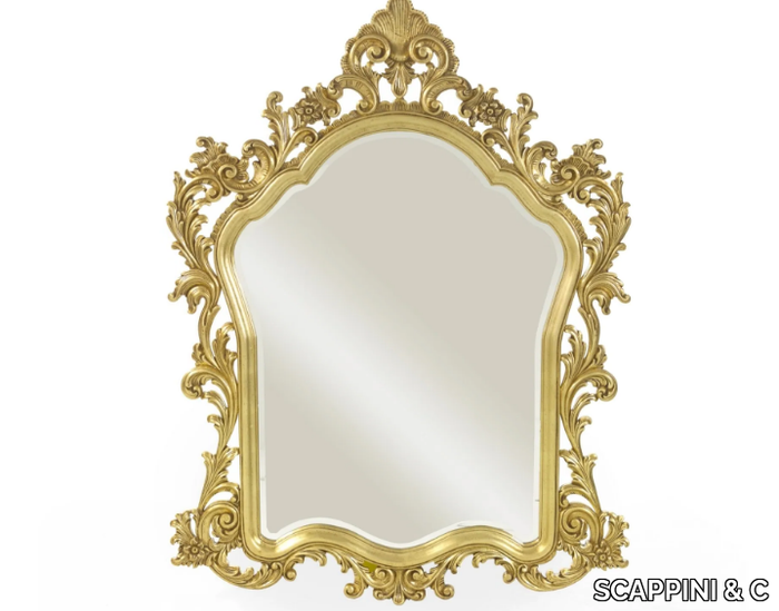35th-anniversary-2531-scappini-c-classic-furniture-435104-rele38b19ae.jpg