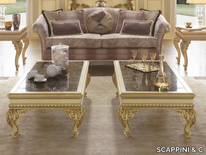 35th-anniversary-2610-m-scappini-c-classic-furniture-435205-vrel9907868b.jpg