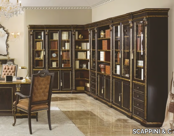 35th-anniversary-2613-14-15-17-19-scappini-c-classic-furniture-435241-rel82d8a015.jpg