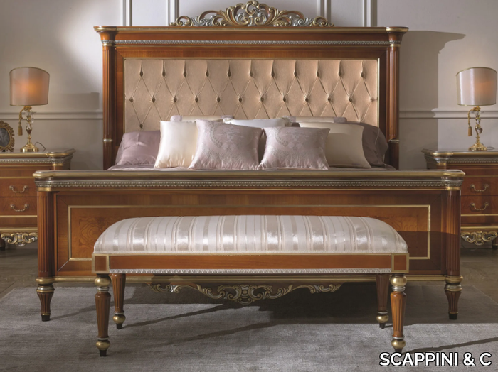 35th-anniversary-2740-uph-scappini-c-classic-furniture-435585-rel4898110.jpg