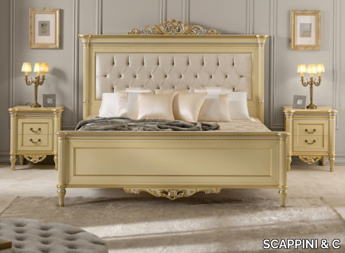 35th-anniversary-2742-l-scappini-c-classic-furniture-435588-rel228ec7ba.jpg