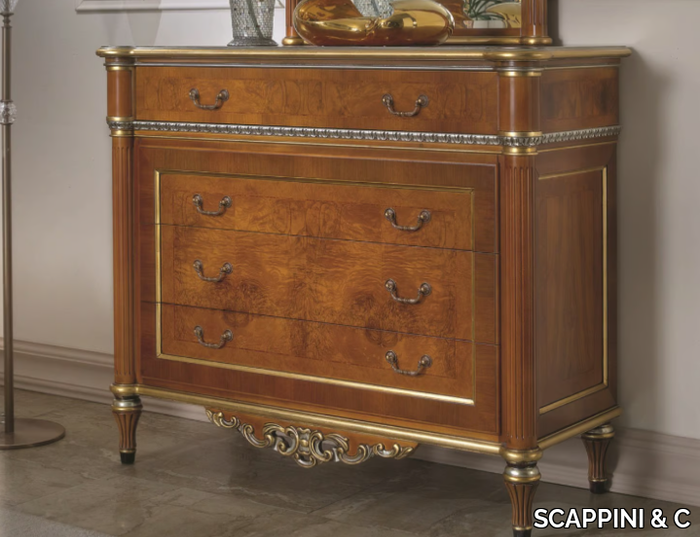 35th-anniversary-2743-scappini-c-classic-furniture-435597-rele06ba5a0.jpg