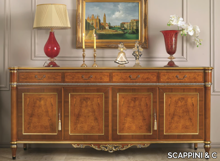 35th-anniversary-2701-scappini-c-classic-furniture-435270-rel2aa561df.jpg