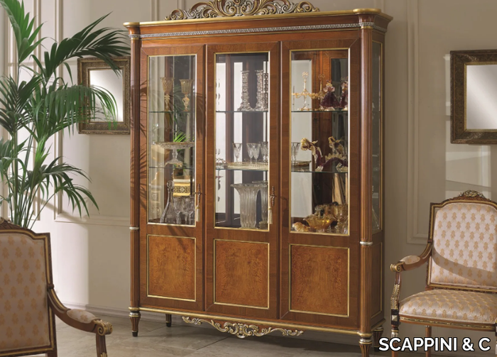 35th-anniversary-2703-scappini-c-classic-furniture-435274-rel356ef5fe.jpg