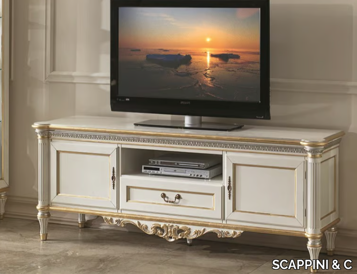 35th-anniversary-2707-l-scappini-c-classic-furniture-435286-rel31d17aae.jpg