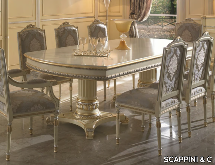 35th-anniversary-2710-l-2712-l-scappini-c-classic-furniture-435307-rela9015b98.jpg