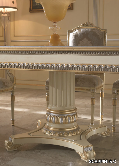 35th-anniversary-2710-l-2712-l-scappini-c-classic-furniture-435307-relff09b266.jpg