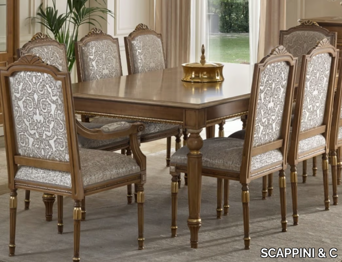 35th-anniversary-2715-scappini-c-classic-furniture-435312-rel7bdee6eb.jpg