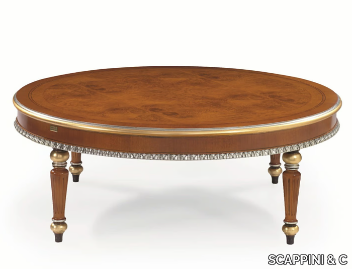 35th-anniversary-2730-scappini-c-classic-furniture-435315-rel66dc6d4f.jpg