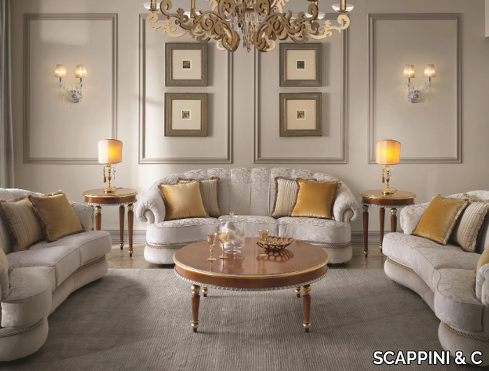 35th-anniversary-2730-scappini-c-classic-furniture-435315-rel86f07c9f.jpg