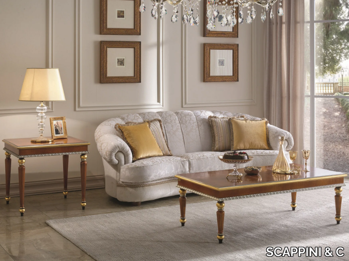 35th-anniversary-2734-scappini-c-classic-furniture-435317-relf3707485.jpg