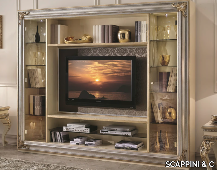35th-anniversary-2900-scappini-c-classic-furniture-435725-rel72c0ab5d.jpg
