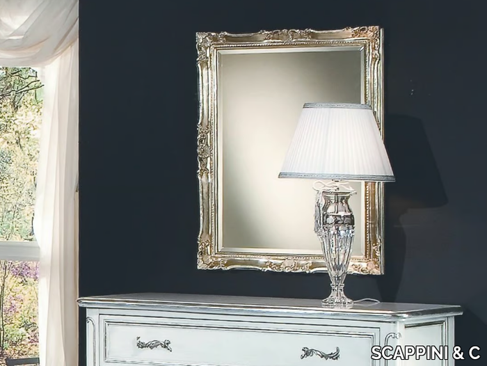 35th-anniversary-699-s-scappini-c-classic-furniture-429916-rel657539b7.jpg