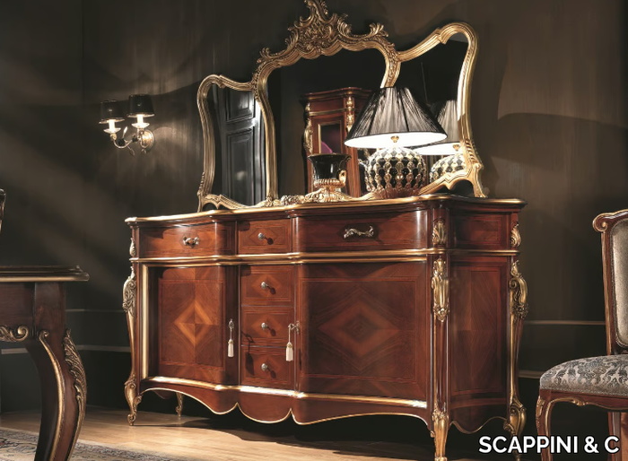 35th-anniversary-693-scappini-c-classic-furniture-429910-rel265a8e73.jpg