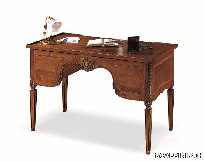 35th-anniversary-792-scappini-c-classic-furniture-429932-rel595cc344.jpg