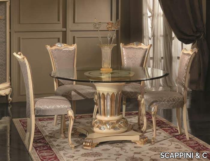 35th-anniversary-823-scappini-c-classic-furniture-429953-rel21f4c9be.jpg