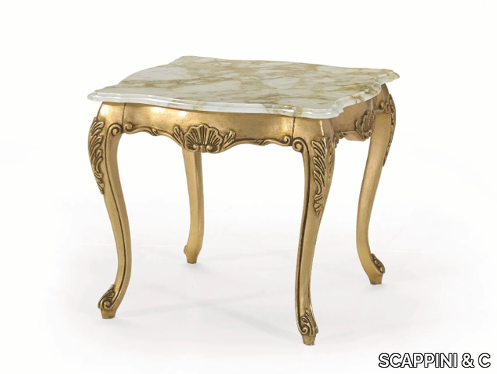 35th-anniversary-875-m-calacatta-marble-coffee-table-scappini-c-classic-furniture-429958-reldb499ca4.jpg