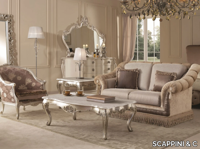 35th-anniversary-876-m-carrara-marble-coffee-table-scappini-c-classic-furniture-429959-rel285a26ad.jpg