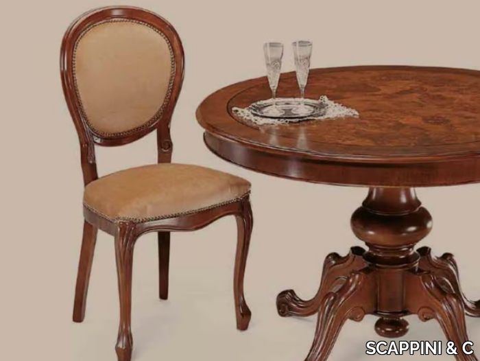 35th-anniversary-se-205-scappini-c-classic-furniture-435745-relbd34a880.jpg