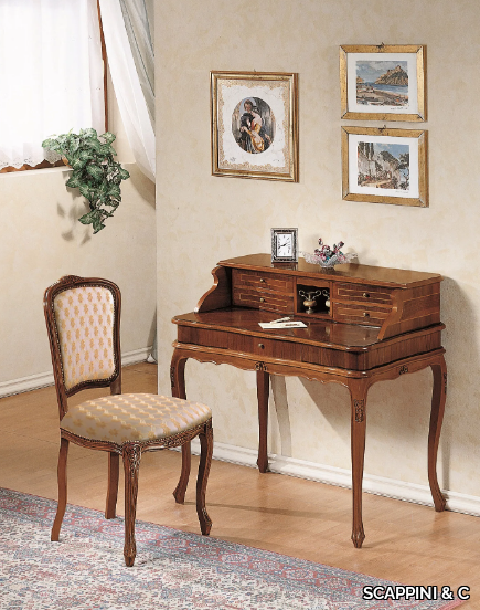 35th-anniversary-se-227-scappini-c-classic-furniture-435753-rel35d933d.jpg