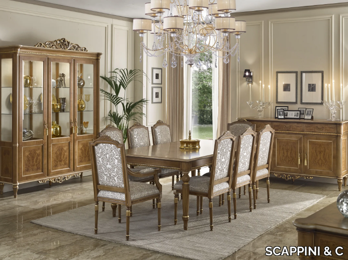 35th-anniversary-se-2720-scappini-c-classic-furniture-435799-rel35990d02.jpg