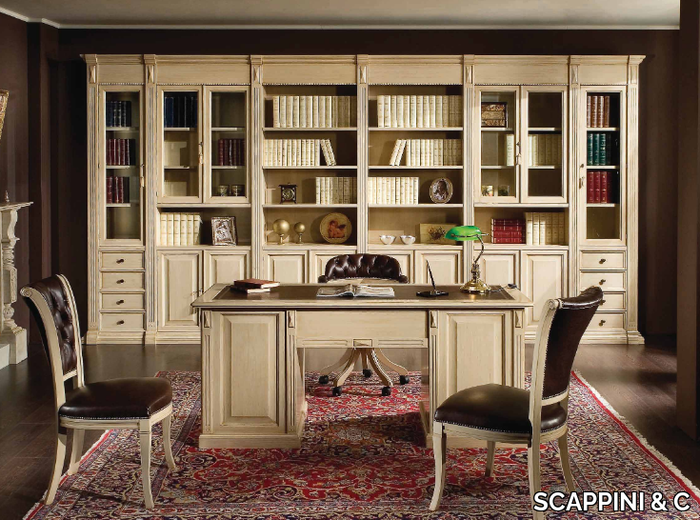 35th-anniversary-se-299-scappini-c-classic-furniture-435766-relfeadc540.jpg