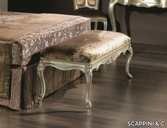 35th-anniversary-se-311q-scappini-c-classic-furniture-435765-rel1d97766c.jpg