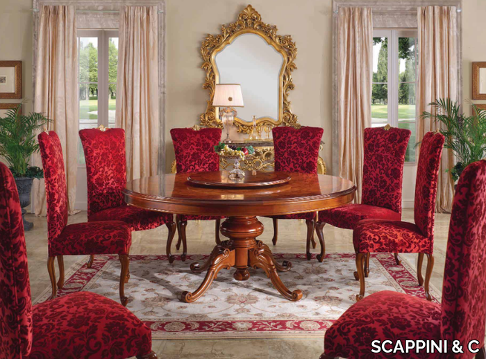 35th-anniversary-se-431-scappini-c-classic-furniture-435781-rel85c1ea58.jpg