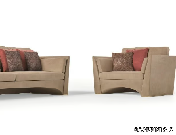 35th-scappini-c-classic-furniture-436355-rel1a6aea7a.jpg